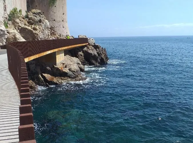 La Corse Turquoise Et Sable Fin Сasa de vacaciones Poggio Mezzana