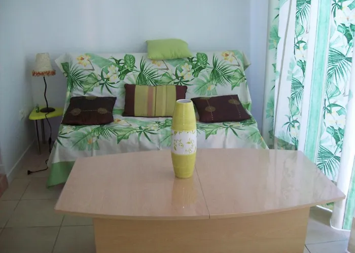 La Corse Turquoise Et Sable Fin Poggio Mezzana