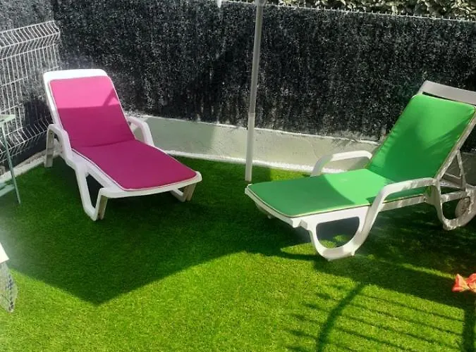 La Corse Turquoise Et Sable Fin * Poggio Mezzana