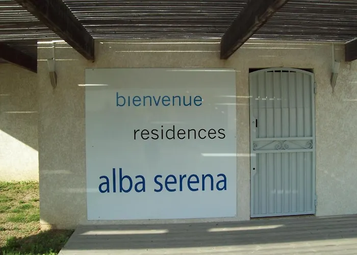 La Corse Turquoise Et Sable Fin * Poggio Mezzana